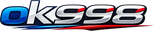 OK998